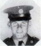 Portrait Donald R.Sliff.